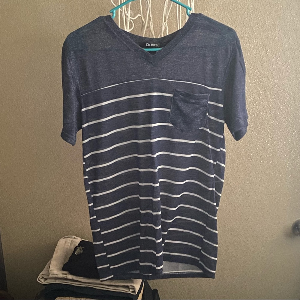 Oldies size medium great condition